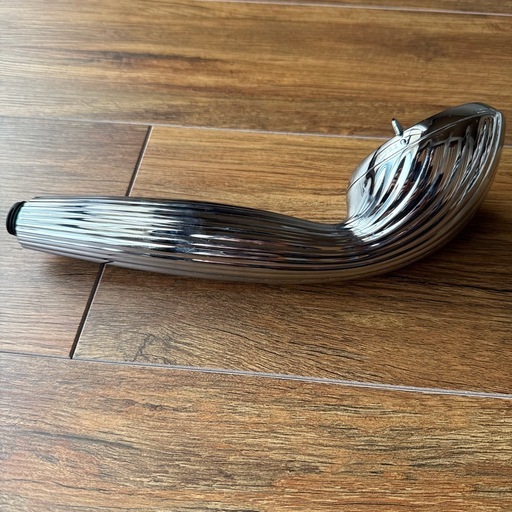ReFa リファ シャワーヘッド 中古 動作OK