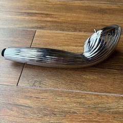 ReFa リファ シャワーヘッド 中古 動作OKの画像