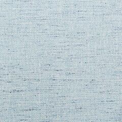 NITORI 遮光1級・遮熱・遮音カーテン「レーベル （ターコイズブルー）」 100X190 ２枚の画像