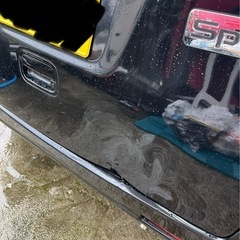 スペーシア　すぐ乗れる車検付きの画像