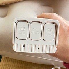 エアーベッド ダブルサイズ 200×150×25 空気漏れなし キャンプ用品 の画像