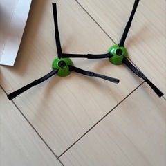 ルンバ　ブラシ　替え　リフィルの画像