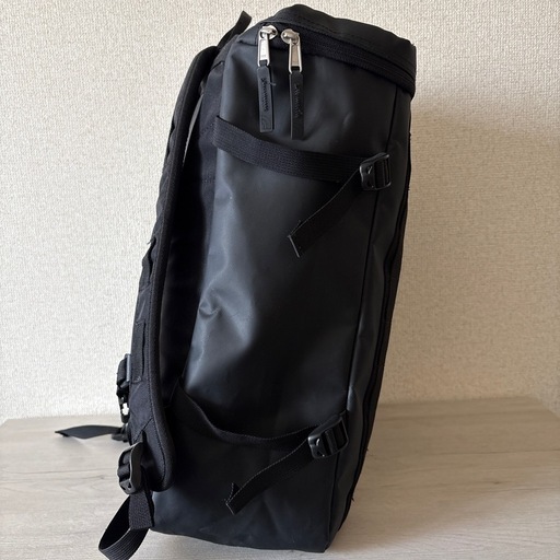 the north face 30L リュック