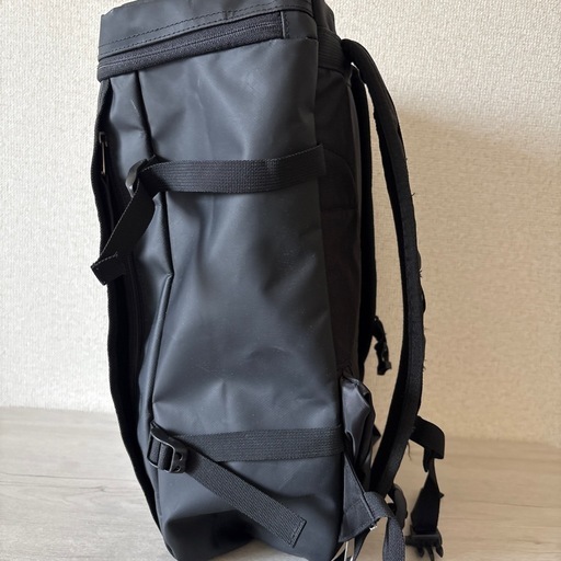 the north face 30L リュック