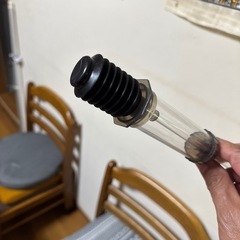 マルチスポイトの画像