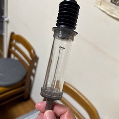 マルチスポイトの画像