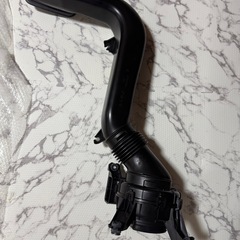 ホンダ　CR-Z ブロアモーターの画像