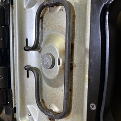 マルチホットサンドメーカーの画像