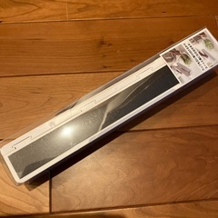 アクア　マグネットラップケース　ヤマザキの画像