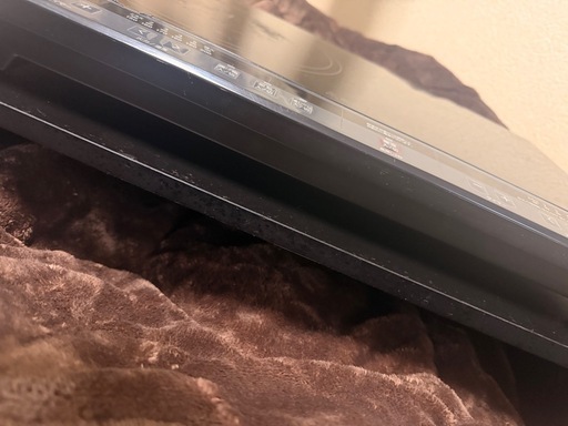 yselect YIH02EK 台座付きヤマダオリジナル 2口 IH調理器 ブラック