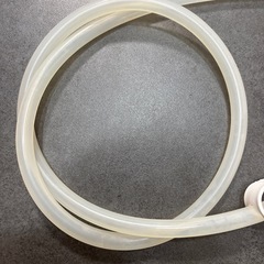 メルシーポットの画像