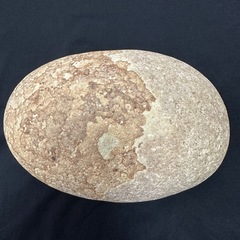 姫川薬石・超特大5.9kgの画像