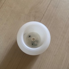 電池 キャンドルライト20個の画像