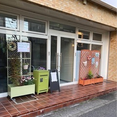 【不登校支援】「学校に行かない時間」を「最高に楽しい時間」に変えよう！の画像