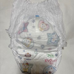 マミーポコパンツ ビッグサイズ（XL） 11枚の画像