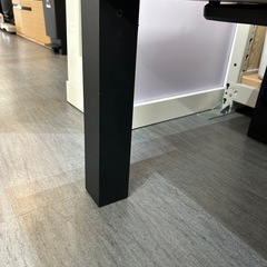 【テーブル】【ローテーブル】【こたつ】クリーニング済み【管理番号0331】五の画像