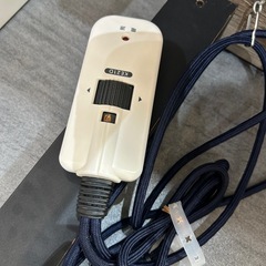 【テーブル】【ローテーブル】【こたつ】クリーニング済み【管理番号0331】五の画像