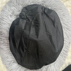 猫用　ベッドの画像