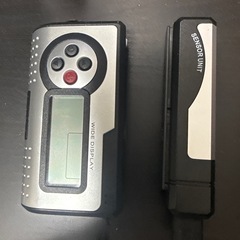 laylax   弾速計の画像