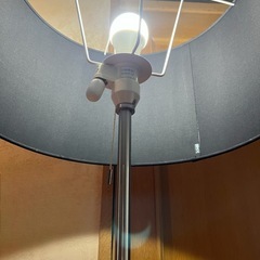 ライト 間接照明　大サイズ②の画像