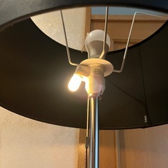 ライト 間接照明　大サイズ②の画像