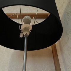 ライト 間接照明　大サイズ②の画像