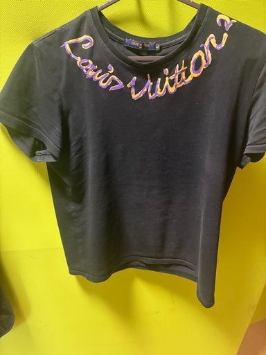 Tシャツ