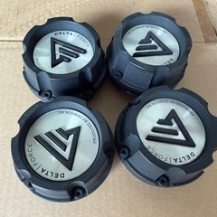 タイヤ　　　ホイル　ハイエースサイズの画像