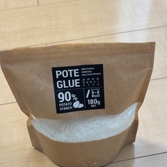 🌟剥がせる壁紙施工セット🌟写真5枚ありますの画像