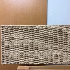 ペーパーストレージの画像