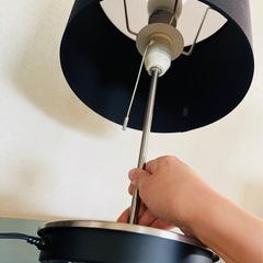 ライト　間接照明　小サイズの画像