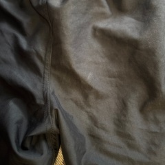 コンバース水着140の画像