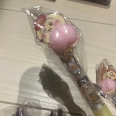 ボールペンの画像