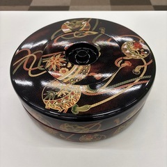 漆器まとめの画像