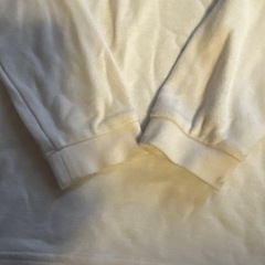 ポロシャツ120サイズ
の画像