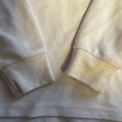 子どもポロシャツ120の画像