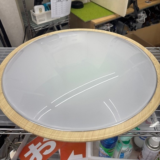 ☆ドリーム荒牧店☆ジモティー割引有☆【クリーニング済み】アイリス 
