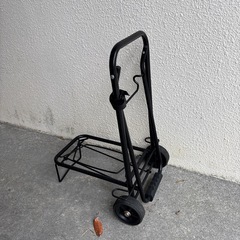 荷台運びの画像