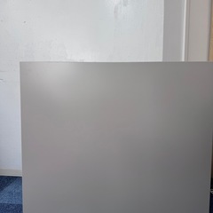 書類整理庫 コクヨ　オープントレータイプ B4縦型 3列18段の画像