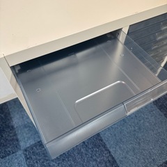 書類整理庫 コクヨ　オープントレータイプ B4縦型 3列18段の画像