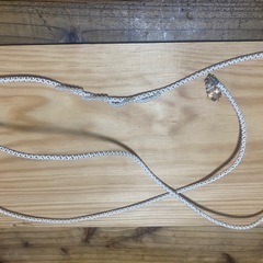 浴衣帯セットの画像