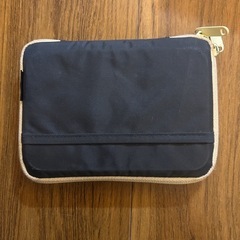 CASIO 電子辞書の画像