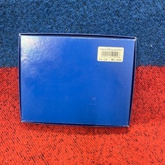 ディズニー ピンバッジ セット 2001 東京ディズニーランド ピンズ Disney 限定の画像