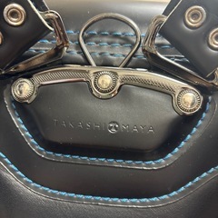 ランドセルの画像