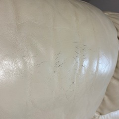 ソファ　大塚家具の画像