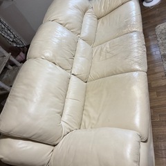 ソファ　大塚家具の画像