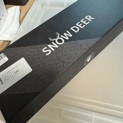 電熱ソックスの画像