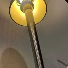 ライト　間接照明の画像