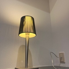 ライト　間接照明の画像