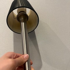 ライト　間接照明の画像